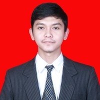 Luthfi Rachman