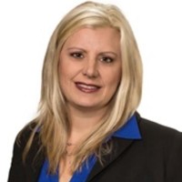 Tana Barker
