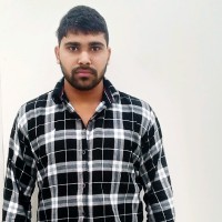 Triloki Singh