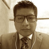 Emilio Hernández-Bautista
