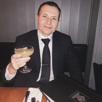 Frank LaSorsa