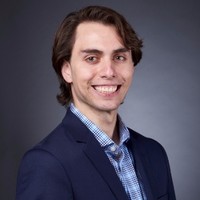 Jack Pankratz