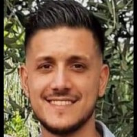 Baidir El Khemiri