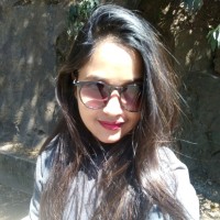 Shehnaz Ashrak