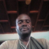 Thibaut Ghislain Moyenga Mosselembe