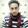 Ravindra Singh Rajput