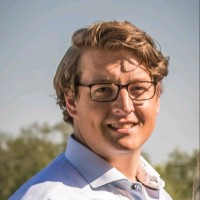 Sebastian Helder