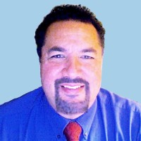 James Hiles