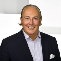 Norbert Schaller
