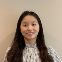 Amanda Yi