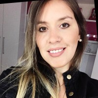 Jacqueline David