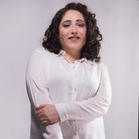 Nayara Moreira Lopes