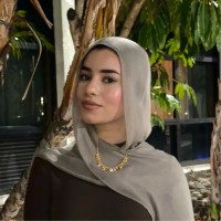 Aya Abdul Hasan