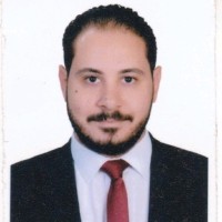 Ayoub Magdy