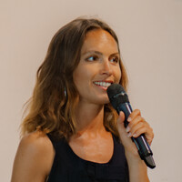 Céline AFONSO-TIREL