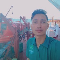 Celso Robles Rodriguez