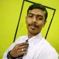 Samuvel Santhosh