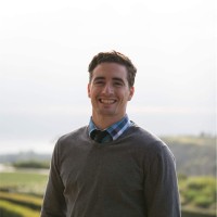 Eric Granata, MBA