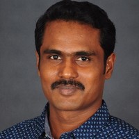 Murugesan C