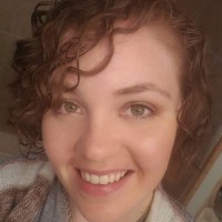Amy Young