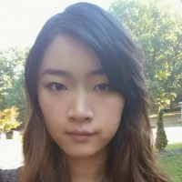 Vivian Guo