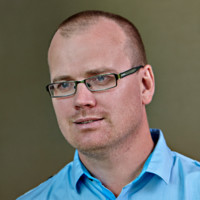 Matthew Raven