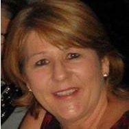 Deborah Brumby