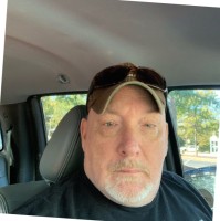 Kevin Gawel