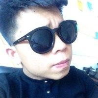 李明峰