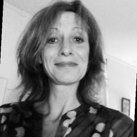 Marie-Pierre Staub
