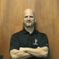 Scott Bale