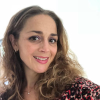 Jolanda Louwers-Fransen
