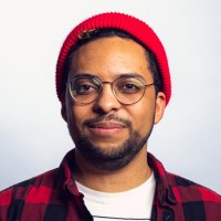 Christian R.