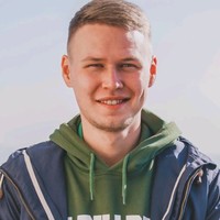 Artem Lugavtsov