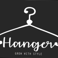 Hanger India
