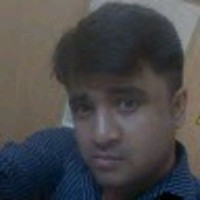 Subhashish Chatterjee
