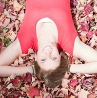 Taylor Leach