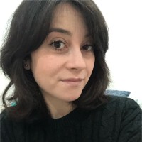 Martina De Gennaro