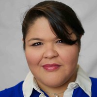 Judy M. Suárez-Fernández