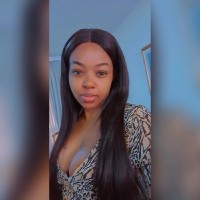 Lalla Tsotetsi