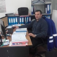 Ghiorghita Toader