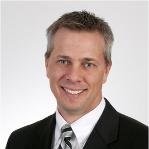 Chris Krebs