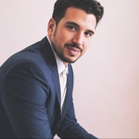 Philippe Pereira