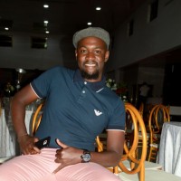 Samuel Mulenga