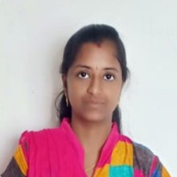 Nandhini E