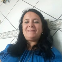 Sandra Valgas