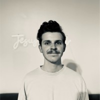 Joshua Lippert