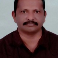 Rajesh Thankappan