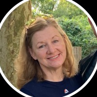 Tracy Airhart