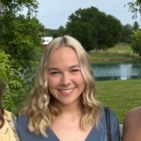 Hannah Rieschick